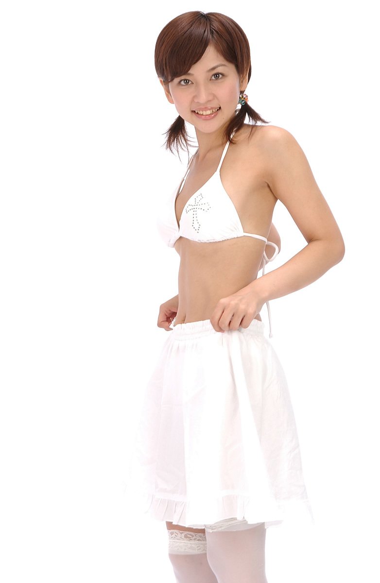 三宅梢子 02 Shoko Miyake  [BWH]